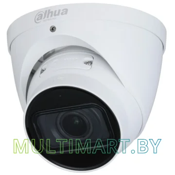 IP-камера Dahua DH-IPC-HDW3241TP-ZAS